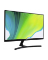 acer Monitor 23.8 cali K243Ybmix - nr 36