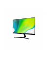 acer Monitor 23.8 cali K243Ybmix - nr 3