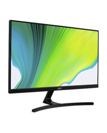 acer Monitor 23.8 cali K243Ybmix