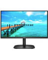 aoc Monitor 22B2AM 21.5 cala VA HDMI Głośniki - nr 10