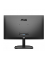 aoc Monitor 22B2AM 21.5 cala VA HDMI Głośniki - nr 11