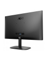 aoc Monitor 22B2AM 21.5 cala VA HDMI Głośniki - nr 12