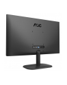 aoc Monitor 22B2AM 21.5 cala VA HDMI Głośniki - nr 13