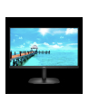 aoc Monitor 22B2AM 21.5 cala VA HDMI Głośniki - nr 15