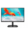 aoc Monitor 22B2AM 21.5 cala VA HDMI Głośniki - nr 1