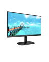 aoc Monitor 22B2AM 21.5 cala VA HDMI Głośniki - nr 28