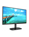 aoc Monitor 22B2AM 21.5 cala VA HDMI Głośniki - nr 38