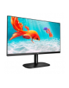 aoc Monitor 22B2AM 21.5 cala VA HDMI Głośniki - nr 3