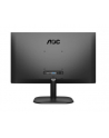 aoc Monitor 22B2AM 21.5 cala VA HDMI Głośniki - nr 5