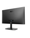 aoc Monitor 22B2AM 21.5 cala VA HDMI Głośniki - nr 6