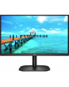 aoc Monitor 22B2AM 21.5 cala VA HDMI Głośniki - nr 9