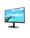 aoc Monitor 24B2XDAM 23.8 cala VA DVI HDMI Głośniki - nr 100