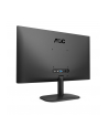 aoc Monitor 24B2XDAM 23.8 cala VA DVI HDMI Głośniki - nr 104