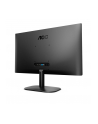 aoc Monitor 24B2XDAM 23.8 cala VA DVI HDMI Głośniki - nr 105