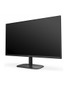 aoc Monitor 24B2XDAM 23.8 cala VA DVI HDMI Głośniki - nr 121