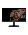 aoc Monitor 24B2XDAM 23.8 cala VA DVI HDMI Głośniki - nr 126