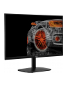 aoc Monitor 24B2XDAM 23.8 cala VA DVI HDMI Głośniki - nr 127