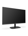 aoc Monitor 24B2XDAM 23.8 cala VA DVI HDMI Głośniki - nr 16