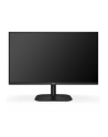 aoc Monitor 24B2XDAM 23.8 cala VA DVI HDMI Głośniki - nr 17