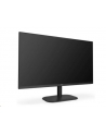 aoc Monitor 24B2XDAM 23.8 cala VA DVI HDMI Głośniki - nr 23