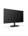 aoc Monitor 24B2XDAM 23.8 cala VA DVI HDMI Głośniki - nr 2