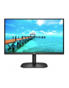 aoc Monitor 24B2XDAM 23.8 cala VA DVI HDMI Głośniki - nr 32