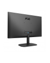 aoc Monitor 24B2XDAM 23.8 cala VA DVI HDMI Głośniki - nr 62