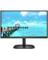 aoc Monitor 24B2XDAM 23.8 cala VA DVI HDMI Głośniki - nr 75