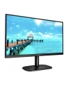 aoc Monitor 24B2XDAM 23.8 cala VA DVI HDMI Głośniki - nr 76