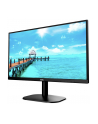 aoc Monitor 24B2XDAM 23.8 cala VA DVI HDMI Głośniki - nr 77