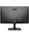 aoc Monitor 24B2XDAM 23.8 cala VA DVI HDMI Głośniki - nr 80