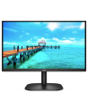 aoc Monitor 24B2XDM 23.8 VA DVI - nr 40