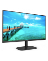 aoc Monitor 24B2XDM 23.8 VA DVI - nr 41