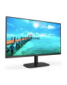 aoc Monitor 24B2XDM 23.8 VA DVI - nr 50