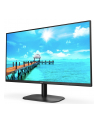 aoc Monitor 23.8 24B2XHM2 VA HDMI - nr 99