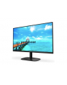 aoc Monitor 23.8 24B2XHM2 VA HDMI - nr 11