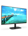 aoc Monitor 23.8 24B2XHM2 VA HDMI - nr 119