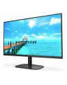 aoc Monitor 23.8 24B2XHM2 VA HDMI - nr 120