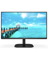 aoc Monitor 23.8 24B2XHM2 VA HDMI - nr 121