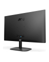 aoc Monitor 23.8 24B2XHM2 VA HDMI - nr 122