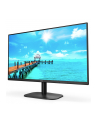 aoc Monitor 23.8 24B2XHM2 VA HDMI - nr 126