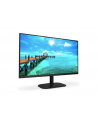 aoc Monitor 23.8 24B2XHM2 VA HDMI - nr 12