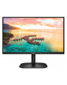 aoc Monitor 23.8 24B2XHM2 VA HDMI - nr 147