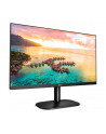 aoc Monitor 23.8 24B2XHM2 VA HDMI - nr 148