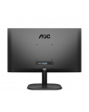 aoc Monitor 23.8 24B2XHM2 VA HDMI - nr 149