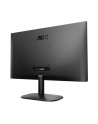 aoc Monitor 23.8 24B2XHM2 VA HDMI - nr 150