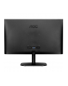 aoc Monitor 23.8 24B2XHM2 VA HDMI - nr 157