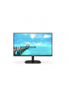 aoc Monitor 23.8 24B2XHM2 VA HDMI - nr 1