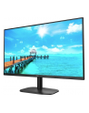 aoc Monitor 23.8 24B2XHM2 VA HDMI - nr 25