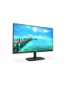 aoc Monitor 23.8 24B2XHM2 VA HDMI - nr 2